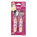 Disney Princess Easy Grasp Flatware
