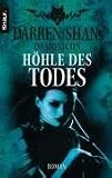 D�monicon 5: H�hle des Todes - Darren Shan