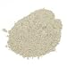 Bentonite Clay - Montmorillinite, 1 lb,(Starwest Botanicals)