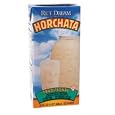 BUY : Imagine Rice Dream Horchata Rice Milk, 32-Ounce (Pack of 6) ( Value Bulk Multi-pack)