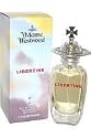 Libertine by Vivienne Westwood 50ml Eau de Toilette Spray For Women