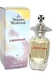 Libertine by Vivienne Westwood Eau de Toilette Spray 50ml
