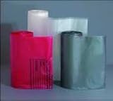 HD Liner 5Mic - 24 x 24 Natural