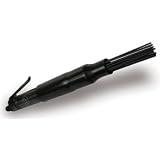 Buy Chicago Pneumatic CP7120 Needle Scaler Tool by CP Chicago Pneumatic