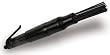 CPT-7120 Needle Scaler