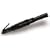 Chicago Pneumatic CP7120 Needle Scaler Tool