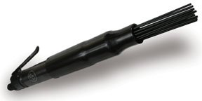 Chicago Pneumatic CP7120 Needle Scaler