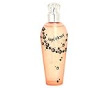 エンジェルハート エンジェルハニー50ml