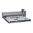HP Automatic Duplexer Unit for The LJ5200 Printer Series.  Allows Printer To Pri