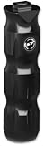 Shocktech A-5 Paintball Foregrip - Black Dust