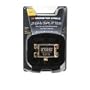 Two Gigahertz Low-Loss RF Splitters for TV & Satellite MKII - 2 Way 2 GigaHertz RF Splitter