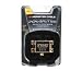 21IVtFKim L. SL75  Tv output Adapter Cable for Millennium G450/G550 Series, Millennium P650, Millen