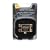 Two Gigahertz Low-Loss RF Splitters for TV & Satellite MKII - 2 Way 2 GigaHertz RF Splitter