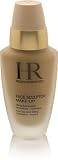 Helena Rubinstein Face Sculptor Make Up 24 Caramel