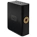 Electronics : Western Digital WDG1S5000VN 500GB My DVR Expander eSATA