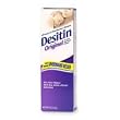 Desitin Diaper Rash Ointment Tube - 4 oz