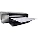 HP B8350 Photosmart Pro Photo Printer (Q8492A#ABA)