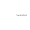 Know The 100 Albums Everyone Should Own 1-50  (PART 1)
