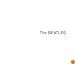 The Beatles (The White Album)