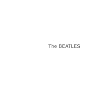 The Beatles (The White Album)