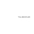 The Beatles (The White Album)