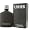 Usher M EDT 3.4 OZ SP M