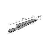 Cast Metal Pipe Cast Iron Burner for Kenmore and Brinkmann Grills