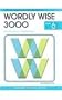 Wordly Wise 3000 Book 6