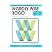 Wordly Wise 3000 Book 6
