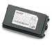 Symbol MC3000, MC3070, MC3090, MC30x0 Battery