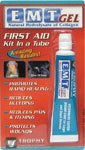 Hunting: EMT Gel