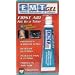 EMT Gel 1 oz.