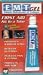 Sporting Goods : Hunting: EMT Gel