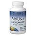 Planetary Ayurvedics (Formerly Planetary Formulas) Arjuna CardioComfort