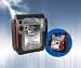 Peak PKC0AA 450 Amp Jump Starter with Inflator