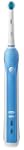 Braun Oral-B Professional Care 1000 O...