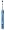Braun Oral-B Professional Care 1000 1-Mode Rechargeable Toothbrush