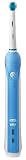 Braun Oral-B Professional Care 1000 1-Mode Rechargeable Toothbrush