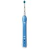 Braun Oral-B Professional Care 1000 One-Mode Rechargeable Toothbrush (Packaging Varies)