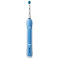 Braun Oral-B Professional Care 1000 One-Mode Rechargeable Toothbrush (Packaging Varies)