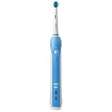 Braun Oral-B Professional Care 1000 One-Mode Rechargeable Toothbrush (Packaging Varies)by Oral-B
