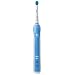 Braun Oral-B Professional Care 1000 One-Mode Rechargeable Toothbrush (Packaging Varies)
