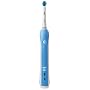 Braun Oral-B Professional Care 1000 One-Mode Recha&hellip by Oral-B
