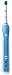 Braun Oral-B Professional Care 1000 1-Mode Rechargeable Toothbrush