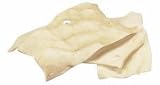 Eigenschaften Trixie  / 4 DENTAfun Kauchips, Minze, 65 g