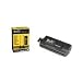 Hauppauge Win TV Nova TD