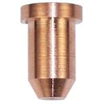 Anchor Tip 70a Air/n2 (100-8-7505) Category: Plasma Tips