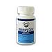 TRIPLE VALUE PACK ofMammary Care (Rukuai Xiao) 60 Capsules by Balanceuticals / 60 Capsules -