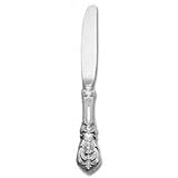 IMAGE OF FRANCIS I LG PLACE SZ KNIFE