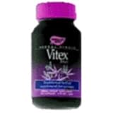 Vitex
